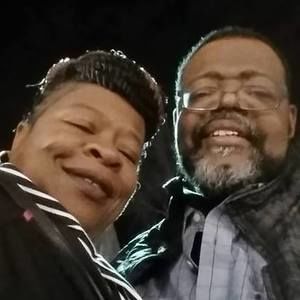 Meet your Posher, Albert